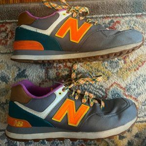 New Balance 574 Sneakers